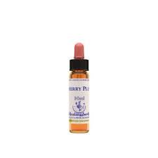 BACH CHERRY PLUM/CARASIFERA BIO 10ml-HEALING HERBS