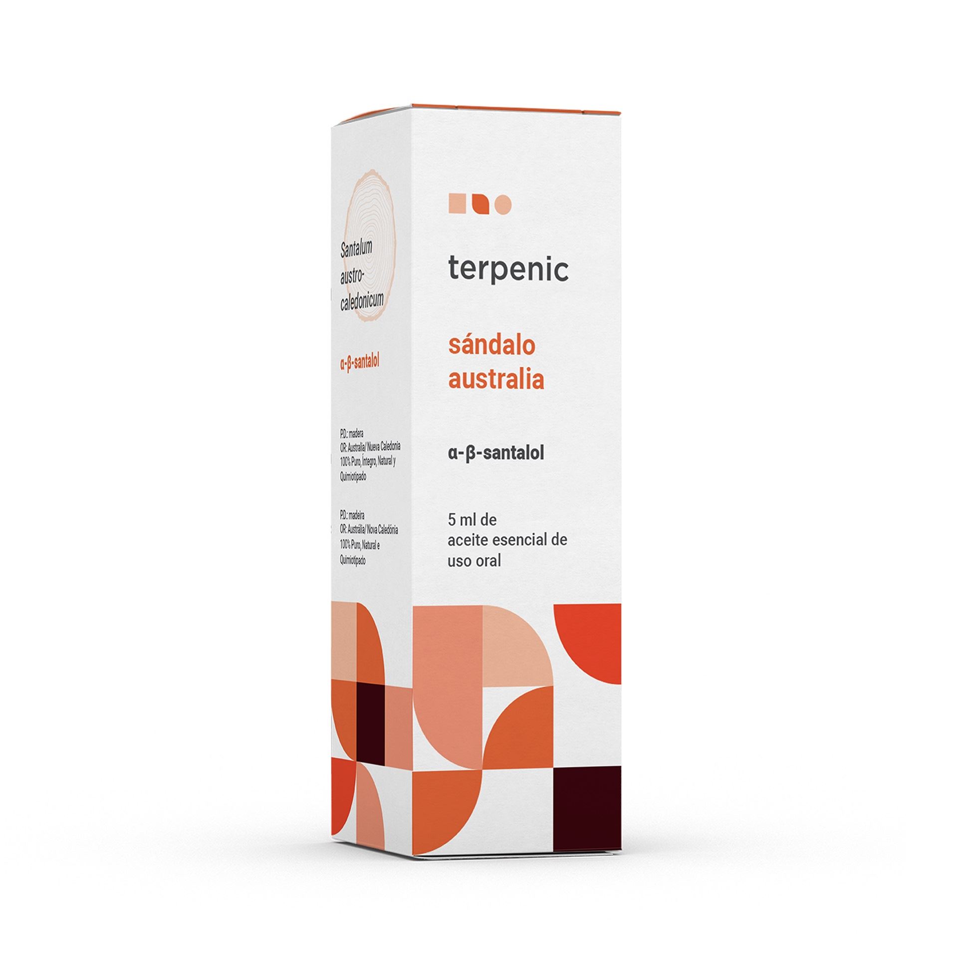 ACEITE ESENCIAL SANDALO AUSTRALIA 5ml-TERPENIC