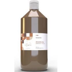 ACEITE ALMENDRA DULCE ORAL 1L-TERPENIC